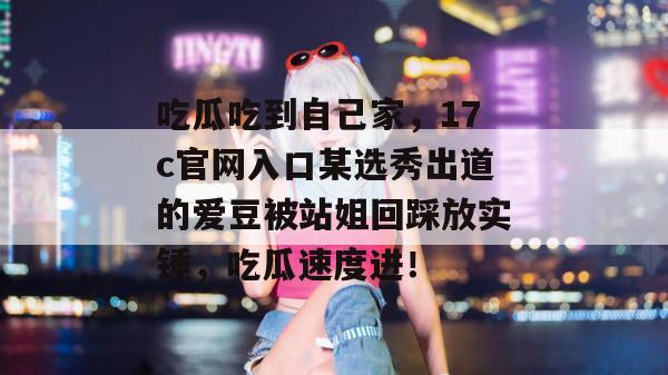 2026年7月 第5页